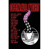 Open All Night