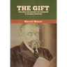 The Gift: The Form and Reason for Exchange in Archaic Societies