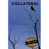 Collateral