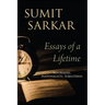 Essays of a Lifetime: Reformers, Nationalists, Subalterns