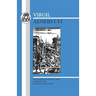 Virgil: Aeneid I-VI