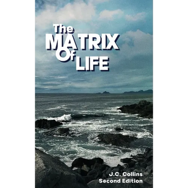 The Matrix Of Life