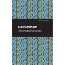 Leviathan
