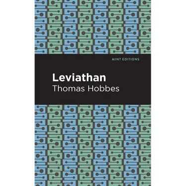 Leviathan