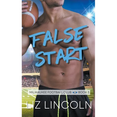 False Start