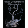 Silver Occurences of Washington
