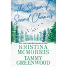 The Season of Second Chances