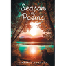 Season of Poems