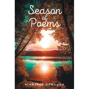 Season of Poems