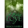 A Malice Love 2