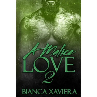 A Malice Love 2