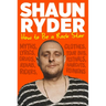 How to Be a Rock Star