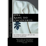 Hwa Rang Do Uncovered: The Korean Martial Art of the Hwarang Warriors: Delve into its Historical Background, Advanced Techniques, and Defense Tactics
