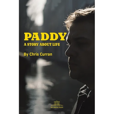 Paddy