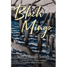 Black Mingo