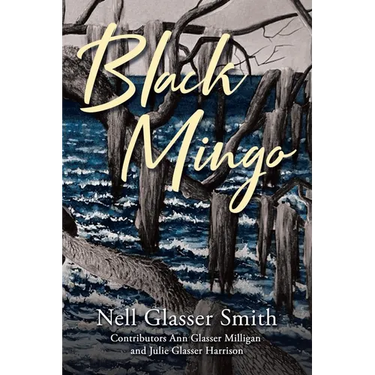 Black Mingo