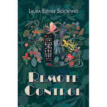 Remote Control