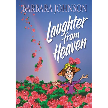Laughter from Heaven