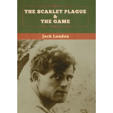 The Scarlet Plague & The Game
