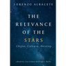 Relevance of the Stars: Christ, Culture, Destiny