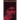 The World of Willa Cather