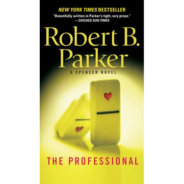 The Professional