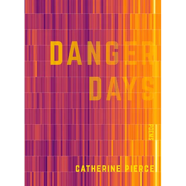 Danger Days