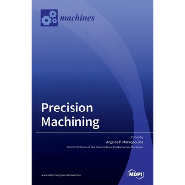 Precision Machining