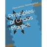 Principles of Chaos Magick