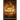 What is calculus?: Learn the basic concepts (without the hard math)