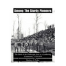 Among the Sturdy Pioneers: The Birth of the Cheboygan Area as a Lumbering Community, 1778-1935