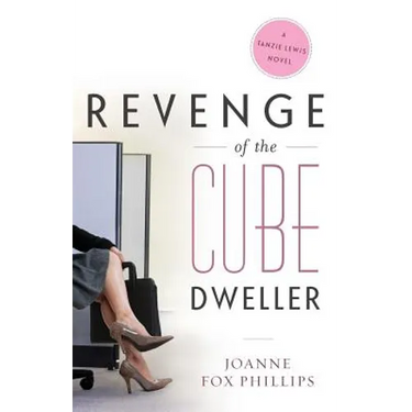 Revenge of the Cube Dweller
