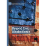 Beyond Civil Disobedience: Social Nullification and Black Citizenship