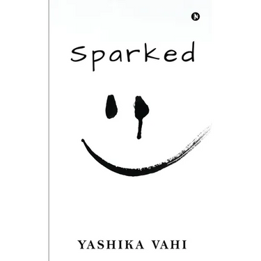Sparked