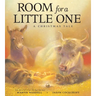 Room for a Little One: A Christmas Tale