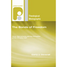 The Bonds of Freedom: Vows, Sacraments and the Formation of the Christian Self