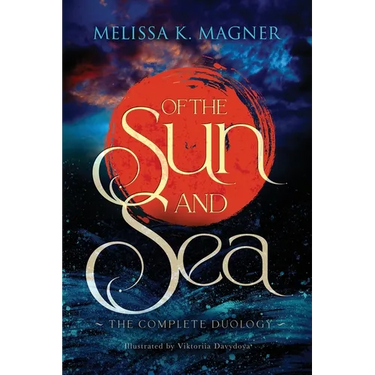 Of the Sun and Sea
