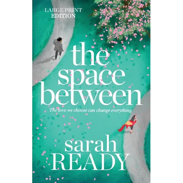 The Space Between
