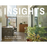 Insights to Kitchen Design: 40+ Years in the World of a Design-Led Kitchen Specialist