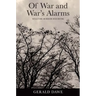 Of War and War's Alarms: Reflections on Modern Irish Writing