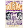 Foulsham (Iremonger 2)