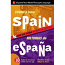 Stories from Spain / Historias de España, Premium Third Edition