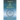 Adepts of the Five Elements