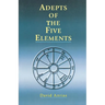 Adepts of the Five Elements