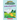 A New Beginning (Pokémon: Galar Chapter Book #1): Volume 1