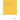 The Book of Clerical Anecdotes