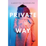 Private Way
