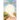 Tarot Journeys: Meditations by Elizabeth Anderton Fox