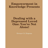 Dealing With a Depressed Family Member