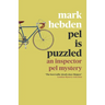 Pel Is Puzzled